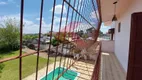 Foto 19 de Casa com 4 Quartos para alugar, 282m² em Niterói, Canoas
