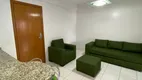 Foto 12 de Apartamento com 2 Quartos à venda, 68m² em Jardim Belvedere, Caldas Novas