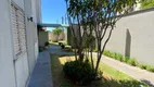 Foto 2 de Apartamento com 3 Quartos à venda, 83m² em Jardim Vilas Boas, Londrina