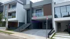 Foto 2 de Casa de Condomínio com 3 Quartos à venda, 190m² em Jardim Ermida I, Jundiaí