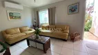 Foto 2 de Casa de Condomínio com 3 Quartos à venda, 77m² em Praia das Toninhas, Ubatuba