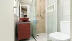 Foto 22 de Apartamento com 3 Quartos à venda, 78m² em Novo Osasco, Osasco