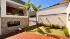 Foto 5 de Casa de Condomínio com 5 Quartos à venda, 525m² em Tamboré, Santana de Parnaíba