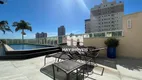 Foto 24 de Apartamento com 2 Quartos à venda, 78m² em Sao Judas, Itajaí