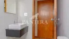 Foto 27 de Apartamento com 3 Quartos à venda, 120m² em Jardim, Santo André