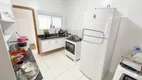 Foto 3 de Apartamento com 3 Quartos à venda, 115m² em Vila Guilhermina, Praia Grande