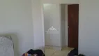 Foto 21 de Casa com 3 Quartos à venda, 100m² em Jardim Ouro Branco, Ribeirão Preto