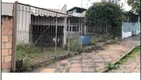 Foto 7 de Casa com 5 Quartos à venda, 280m² em Vila Ipiranga, Porto Alegre