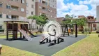 Foto 29 de Apartamento com 2 Quartos à venda, 52m² em Butantã, São Paulo