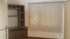 Foto 35 de Casa de Condomínio com 4 Quartos à venda, 380m² em Chácara Malota, Jundiaí