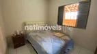 Foto 8 de Casa com 3 Quartos à venda, 70m² em Centro, Florestal