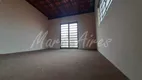 Foto 16 de Casa com 3 Quartos à venda, 180m² em Jardim Munique, São Carlos