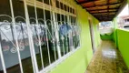 Foto 14 de Casa com 3 Quartos para alugar, 100m² em Tijuca, Contagem