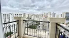 Foto 64 de Casa com 4 Quartos à venda, 518m² em Paraíso, São Paulo