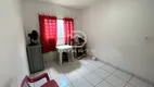 Foto 21 de Casa com 3 Quartos à venda, 230m² em Bairro Boa Vista, Anápolis