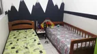 Foto 21 de Apartamento com 3 Quartos à venda, 72m² em Parque Senhor do Bonfim, Taubaté