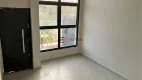 Foto 10 de Sobrado com 3 Quartos à venda, 149m² em Gleba Simon Frazer, Londrina