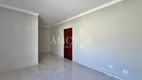 Foto 20 de Casa com 1 Quarto à venda, 125m² em Polvilho, Cajamar