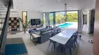 Foto 5 de Casa de Condomínio com 3 Quartos à venda, 268m² em Swiss Park, Campinas