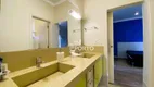 Foto 13 de Casa de Condomínio com 3 Quartos à venda, 350m² em Campestre, Piracicaba