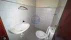 Foto 16 de Casa com 5 Quartos à venda, 190m² em JOSE DE ALENCAR, Fortaleza