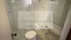 Foto 14 de Apartamento com 3 Quartos à venda, 80m² em Tambaú, João Pessoa