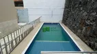 Foto 3 de Casa com 5 Quartos à venda, 381m² em Acupe de Brotas, Salvador