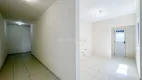 Foto 14 de Apartamento com 3 Quartos para alugar, 140m² em Garcia, Blumenau