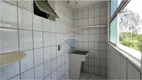 Foto 9 de Apartamento com 2 Quartos para alugar, 65m² em Jardim Planalto Verde, Mogi Guaçu