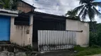 Foto 2 de Casa com 3 Quartos à venda, 75m² em Sao Pedro, Camaragibe