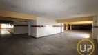 Foto 12 de Imóvel Comercial para alugar, 1100m² em Centro, Belo Horizonte