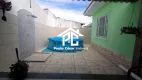 Foto 29 de Casa com 3 Quartos à venda, 133m² em Paraty, Araruama