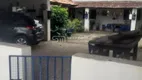 Foto 31 de Fazenda/Sítio com 2 Quartos à venda, 1m² em Aterrado, Lorena