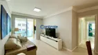 Foto 9 de Apartamento com 3 Quartos à venda, 91m² em Itacorubi, Florianópolis