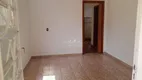 Foto 6 de Casa com 3 Quartos à venda, 224m² em Chacara Doutor Hipolito, Taubaté