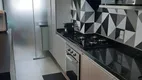 Foto 12 de Apartamento com 2 Quartos à venda, 85m² em Jardim Anália Franco, São Paulo