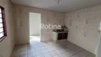 Foto 9 de Casa com 2 Quartos à venda, 150m² em Bom Jesus, Uberlândia