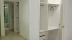 Foto 5 de Apartamento com 3 Quartos à venda, 60m² em Penha De Franca, São Paulo