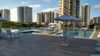 Foto 27 de Apartamento com 3 Quartos à venda, 108m² em Farolândia, Aracaju