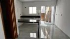 Foto 7 de Casa com 2 Quartos à venda, 75m² em Interlagos, São Paulo