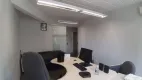 Foto 12 de Sala Comercial para alugar, 164m² em Vila Olímpia, São Paulo