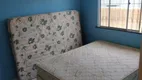 Foto 12 de Casa com 3 Quartos à venda, 100m² em PONTA DA AGULHA, Salinópolis