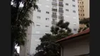 Foto 12 de Apartamento com 3 Quartos à venda, 86m² em Alto da Lapa, São Paulo