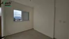Foto 15 de Apartamento com 2 Quartos à venda, 59m² em Macuco, Santos