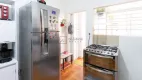 Foto 25 de Apartamento com 2 Quartos à venda, 108m² em Vila Madalena, São Paulo