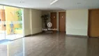Foto 9 de Apartamento com 3 Quartos à venda, 85m² em União, Belo Horizonte