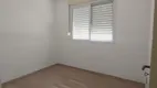 Foto 15 de Apartamento com 2 Quartos à venda, 50m² em Farrapos, Porto Alegre