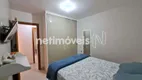 Foto 14 de Apartamento com 3 Quartos à venda, 62m² em Vila Nova Vista, Sabará