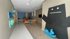 Foto 29 de Apartamento com 4 Quartos à venda, 225m² em Meireles, Fortaleza