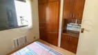 Foto 14 de Flat com 1 Quarto para alugar, 35m² em Jardim Paulista, São Paulo